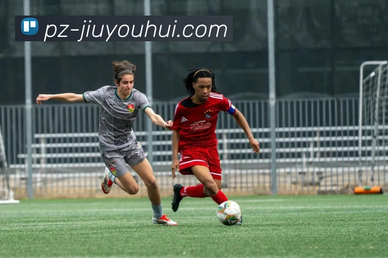 J9九游会官网APP 高清赛事图