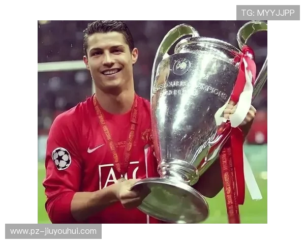 C罗命运逆转之路聚焦拯救足球灵魂与传奇荣光的重生篇章