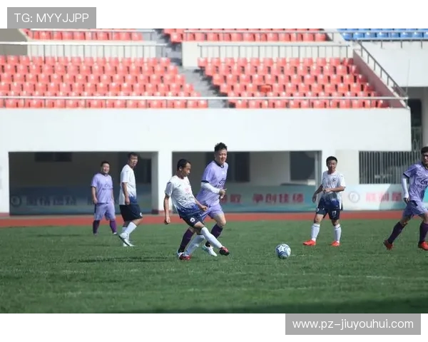 2025年中国业余足球发展现状与基层联赛体系建设路径研究