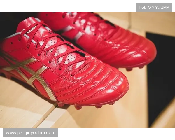 杂牌足球钉鞋崛起之路探秘平价装备如何赢得草根球员青睐