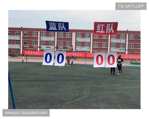 济源足球培训课程收费标准及项目详细解读