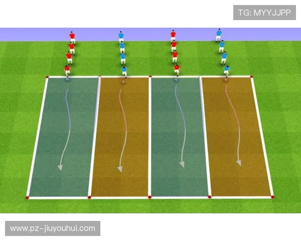 足球绕圈拉球技巧解析提升控球能力的实用方法与训练要点