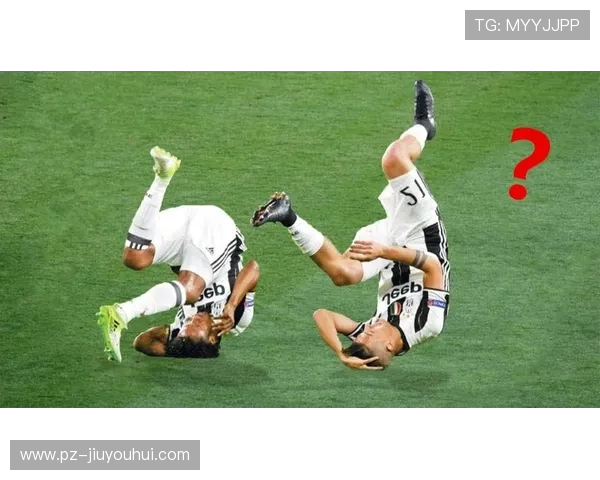 黑人足球运动员假摔被曝光自己笑场引发热议瞬间成社交媒体焦点