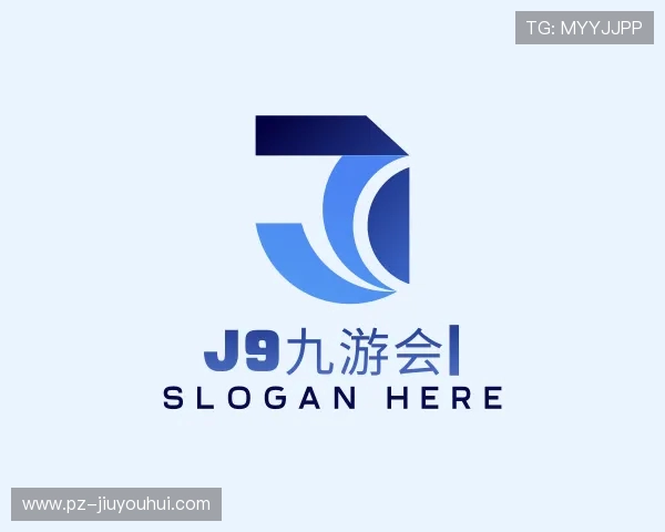 发现J9九游会